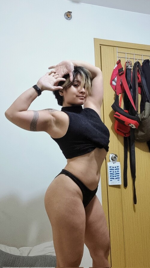 20230701 071056c20ca0c38bb19d5b