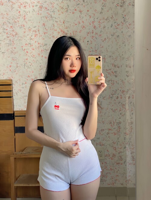 20230701 23055427e79784ec852161