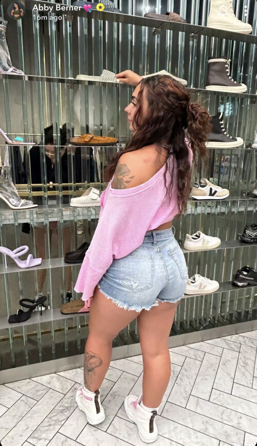 20230702 010049 AbbyBerner6.PNG 1283x223027b8a242f4ed124c