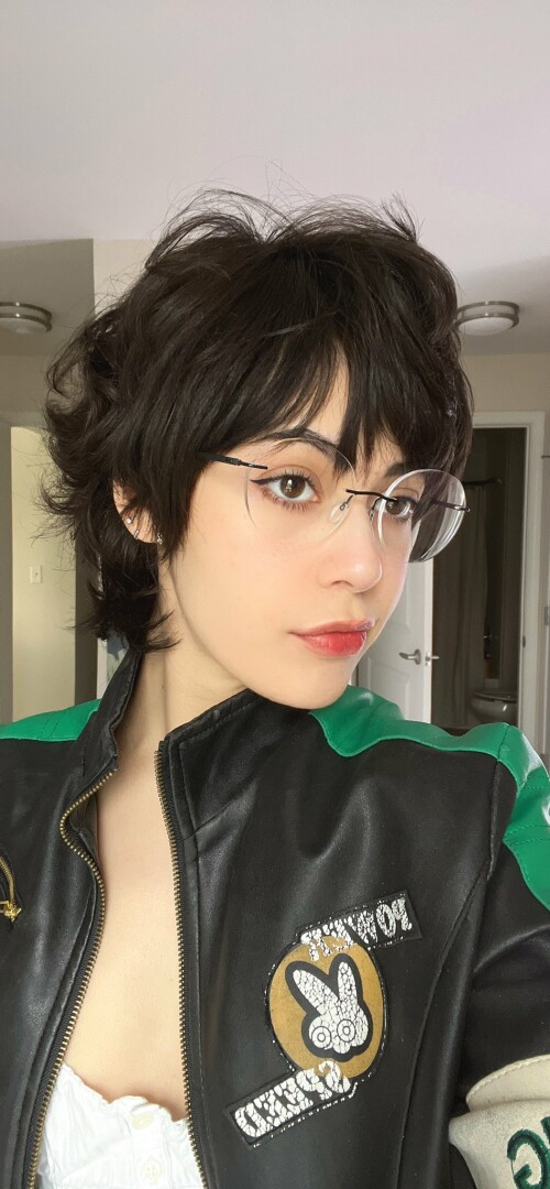 20230703 1154317075aaeb738eef7f