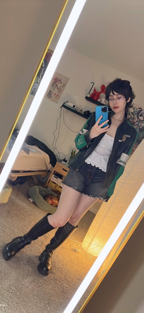 20230703 11543401c9835fa57ffc36