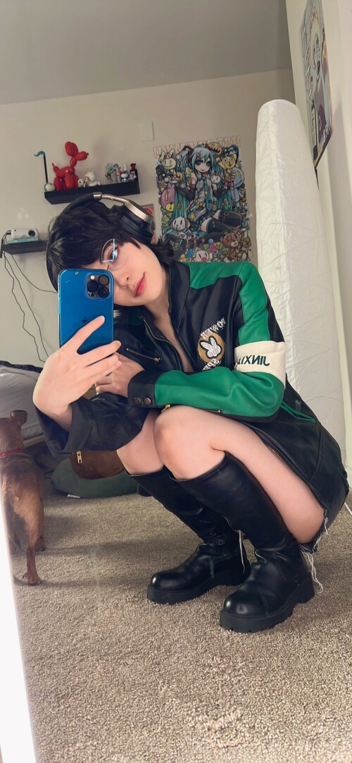 20230703 115438264f244e690390cd