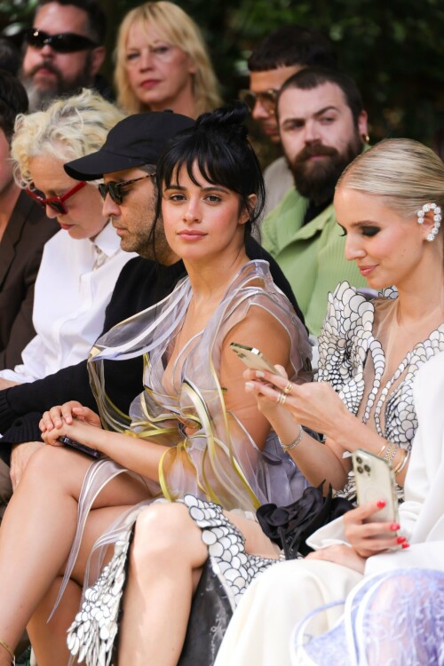 20230703 1440238e3bd2e8a82f6c8c