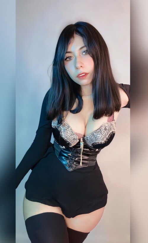 20230705 102915decbd42c5e2eaf8f