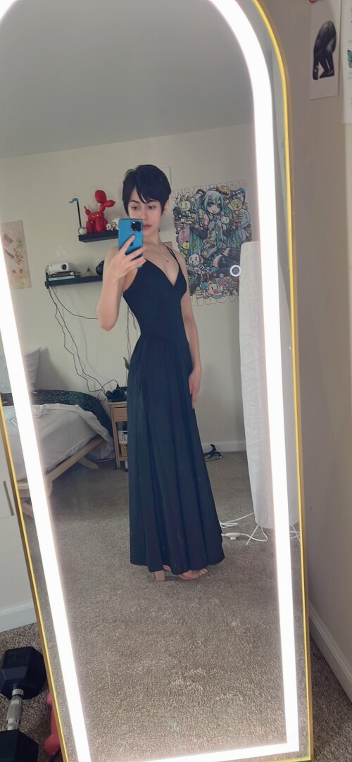 20230705 1104451377a4169c47fe81