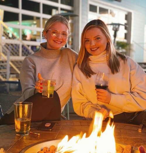 20230706 1243195d119050610a1099