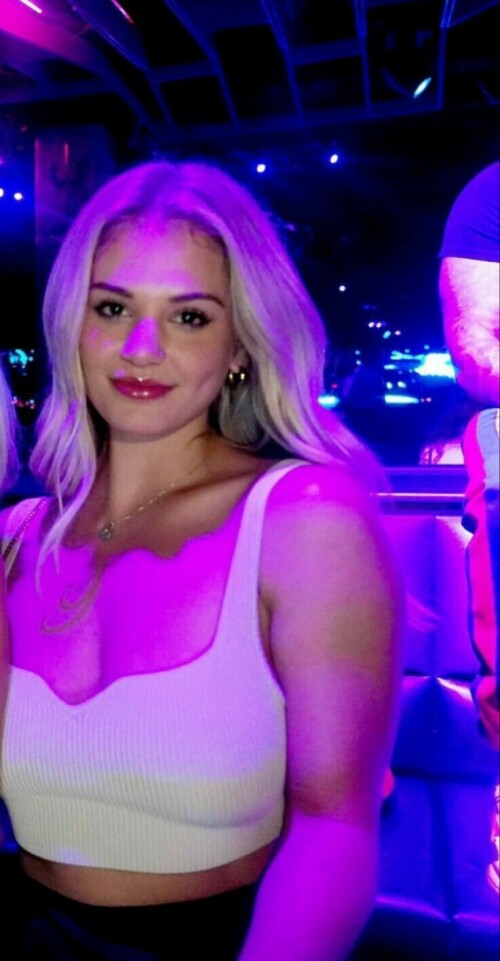 20230706 1245440ff690c031b17037