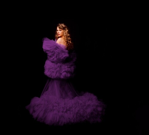 20230707 0002544e1293c4c7a61024