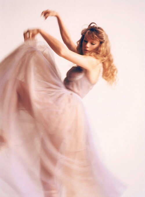 20230707 00122502763d387dbe6d7d