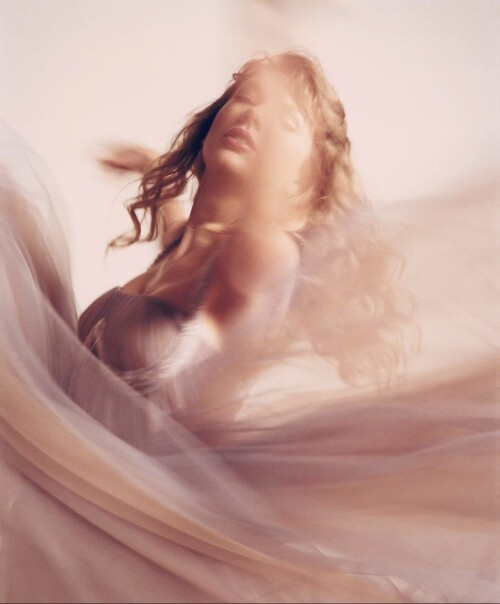 20230707 0028557bec44e6ec67c500