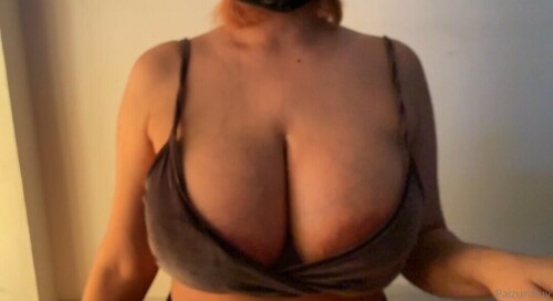 20230708 07493456585e1777e11aa6