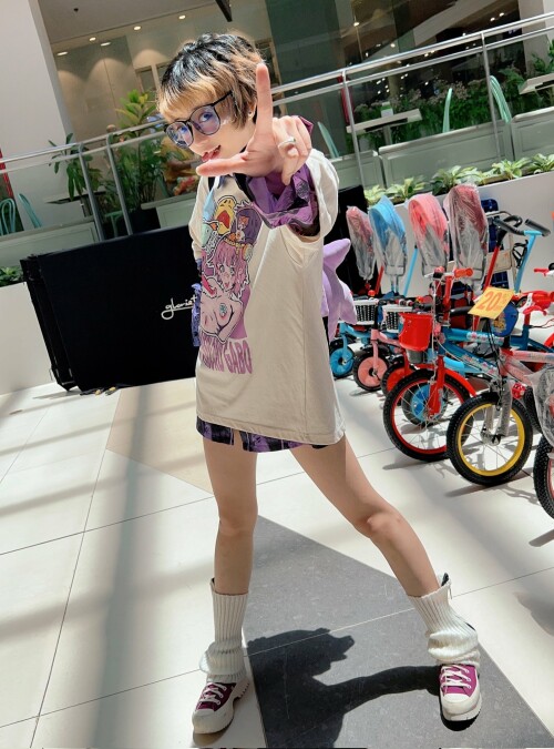 20230708 081727ebdbe249bc126070