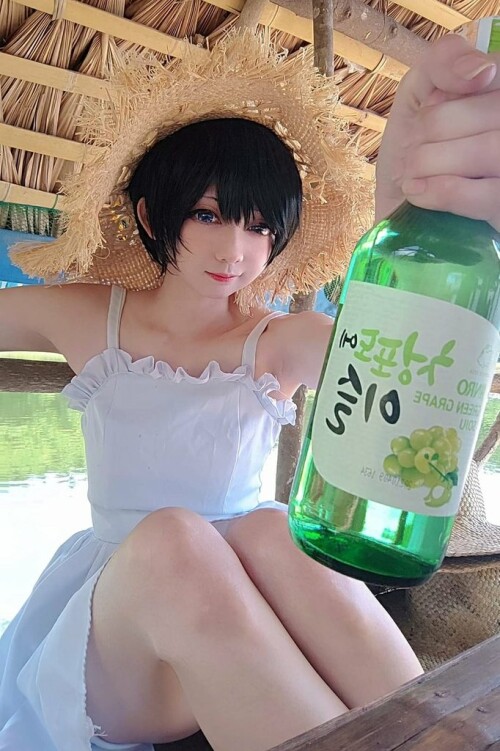 20230708 08185276d5c1a422382fa8