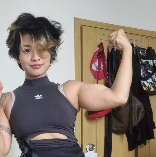 20230709 20322601cf6547f7cd06ae