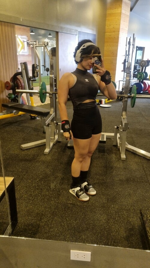 20230709 2032539100ec0fd88a93f3