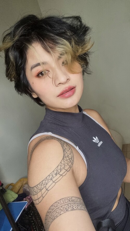 20230709 203303be495f31c7bfcb68