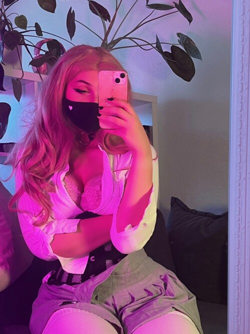 20230712 0837443e4cdfae8eb3bea3