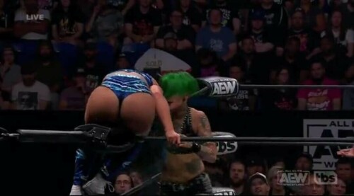 20230712 203602f2b61cf65dca0781