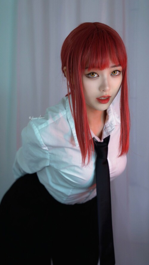 20230713 011341e77ae86ac72b8328