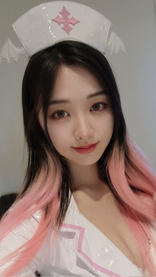 20230713 0113525d2fe17324d970af