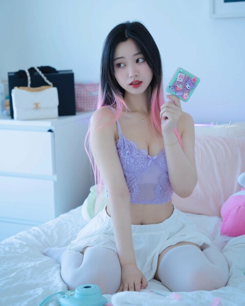 20230713 011356146dfff16d637902