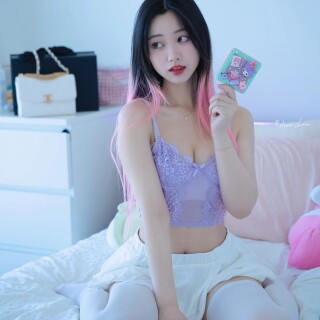 20230713_011356146dfff16d637902c3acaade90211e0e92b7b8dd8d6fc225