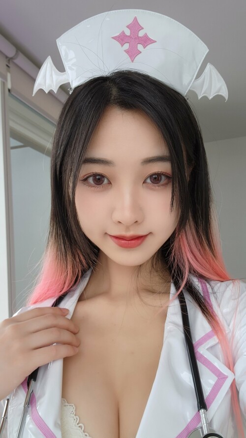 20230713 011420af18ca2d9af22286