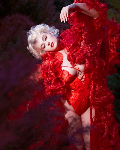 20230713 23345161c98b1e31db5f07