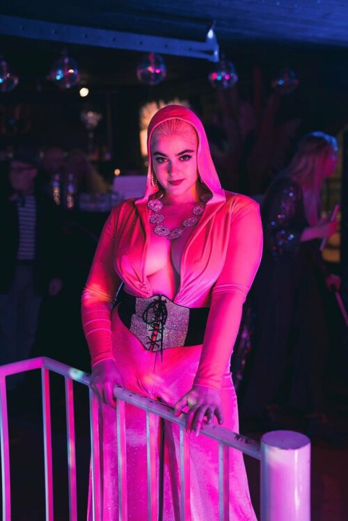 20230713 2336131f0170dbea316af3