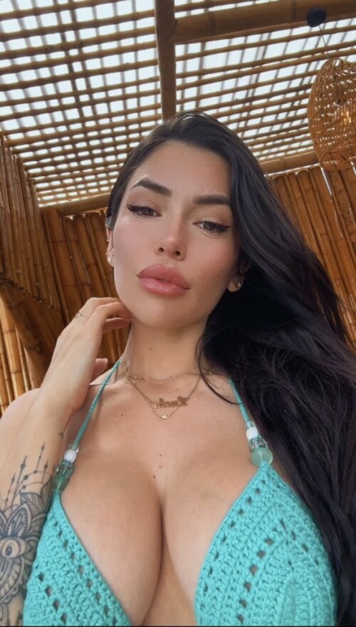 20230715 0601370293bc0fd790531e