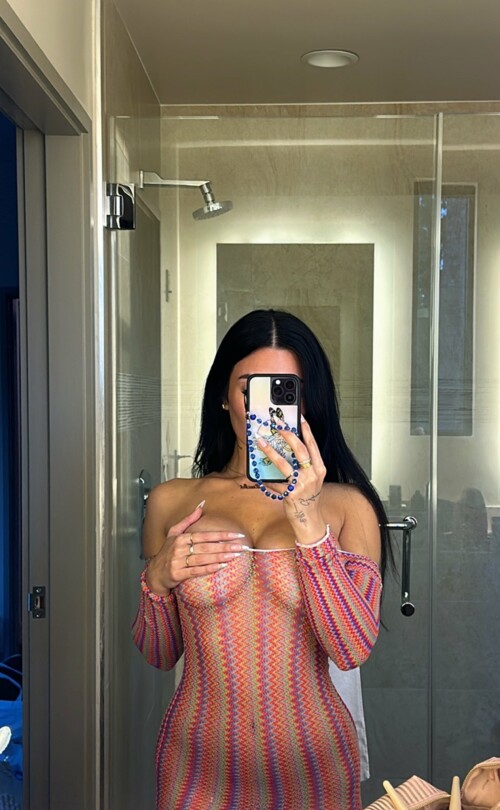 20230715 060205a3f449c4d948aef0