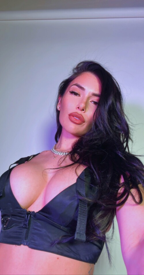 20230715 060211a45067366cbf6ae7