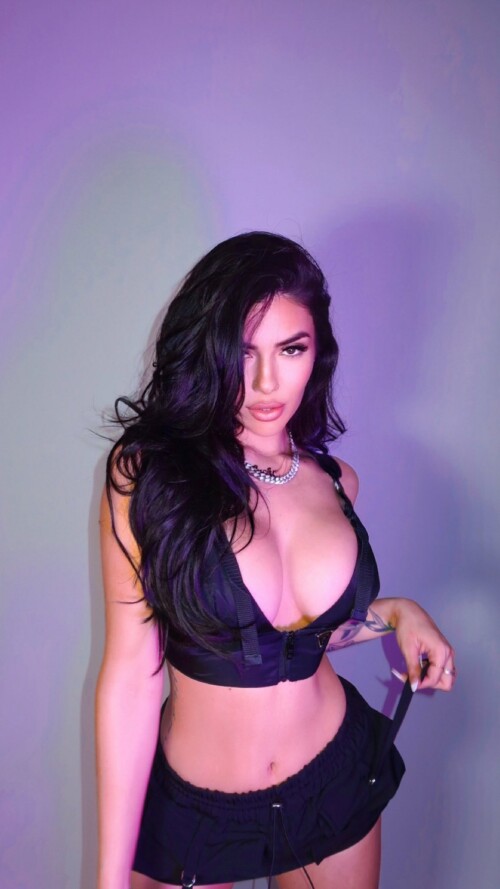 20230715 060242723aa67a71bf523a