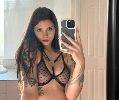 20230715 1536010687b7a47b9cc74e