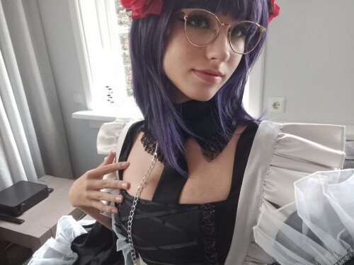 20230715_17581884c0de3b9df81d983.jpeg