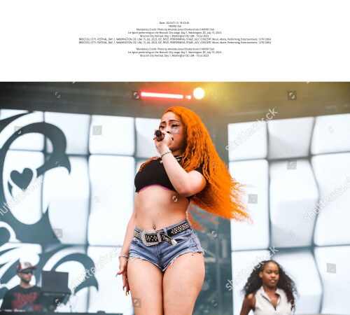 20230716 132516 IceSpice2 1500x1000e2a4f16403143147