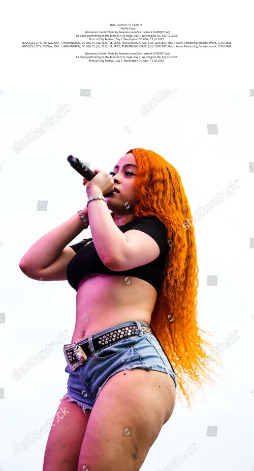 20230716 132516 IceSpice4 1000x1500641007dc6e8777c3