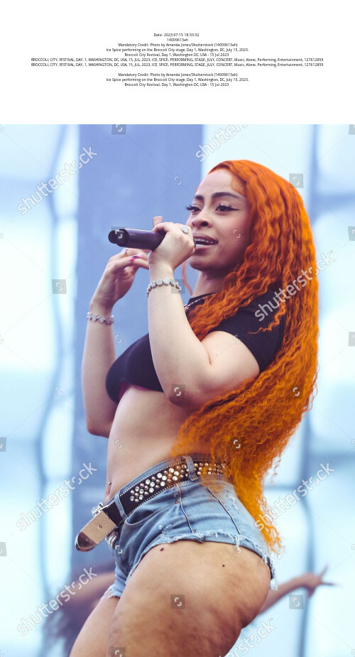 20230716 132516 IceSpice5 1000x150005118035382e3997