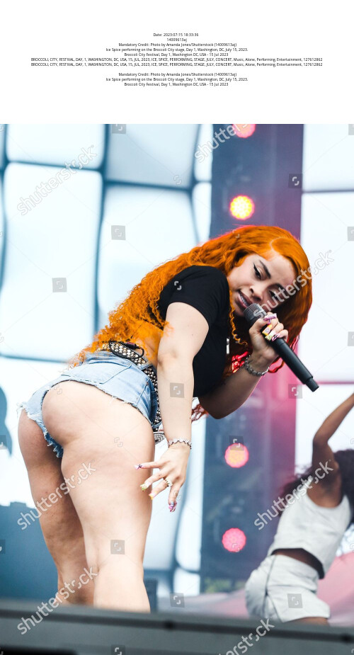 20230716 132516 IceSpice6 1000x1500bd6eb7d8902689bc