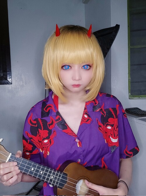 20230716 06131620808e584b02fbc0