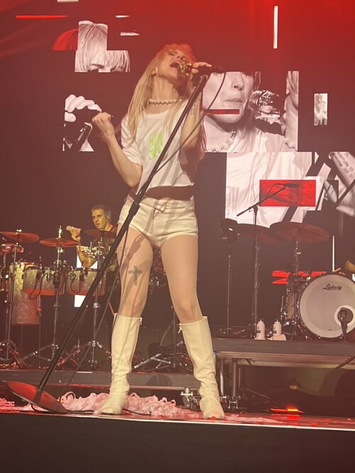 20230716 115820322a17cf0264caad