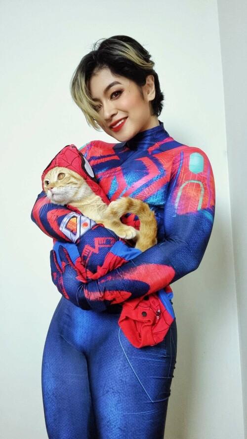 20230717 192327421555dc0d3addef