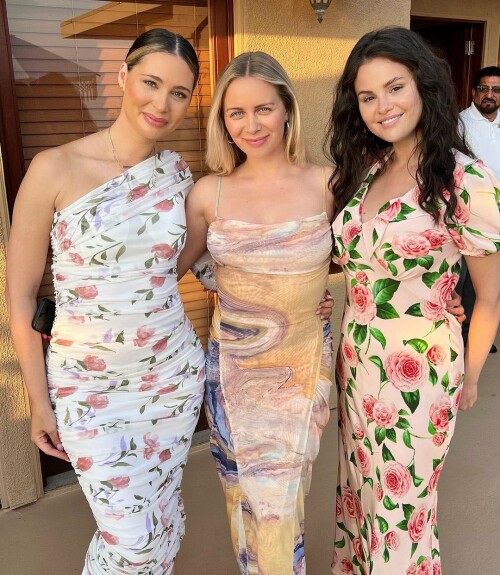 20230718 024319a76358b77569d11b