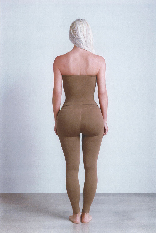 20230718 081551b8bb9edafad48a39