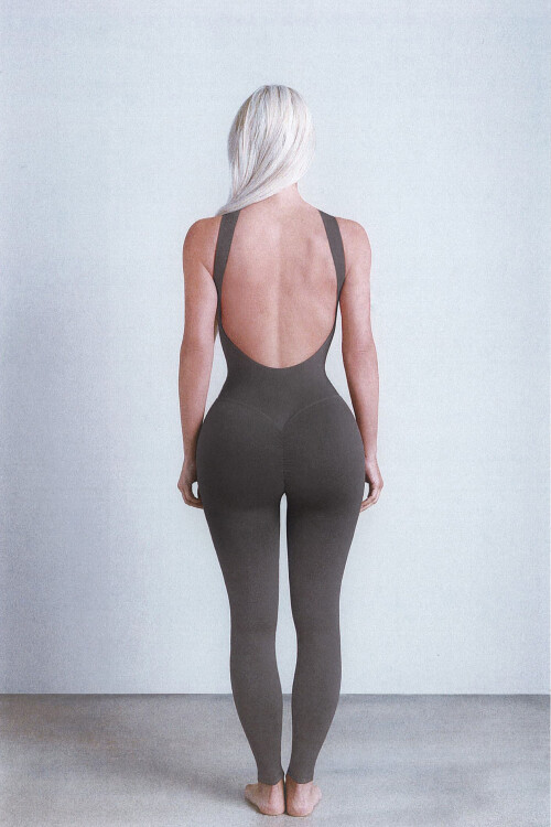 20230718 0816173e4941e6a79d5a42