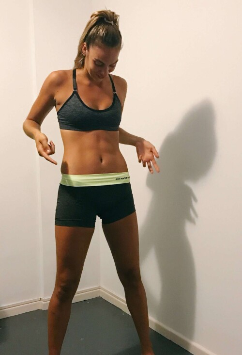 20230718 112943e768268f4dfc81d2