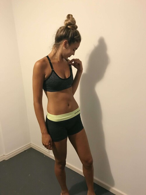 20230718 1129480c6a782b61507c4e