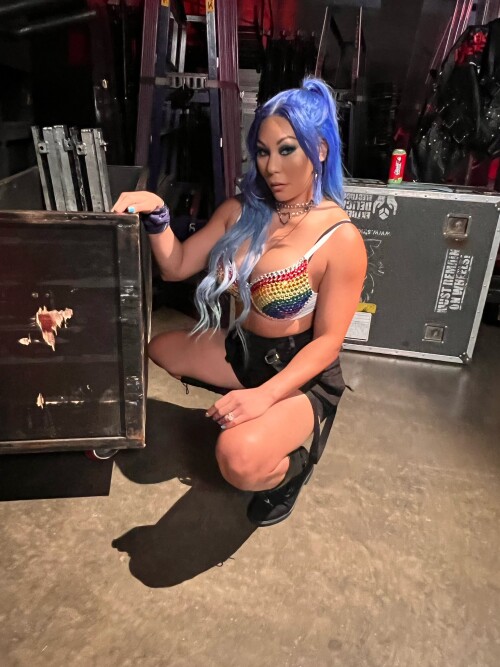 20230719 11384502e4db9ec9d4ff60