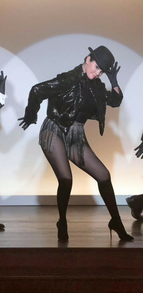 20230719 221804b8fc4ded3f88cb89