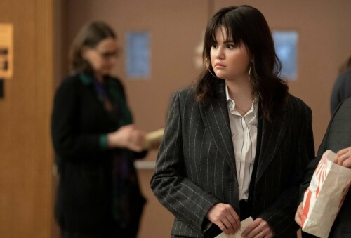 20230719 2245494ed1592087b55a7c